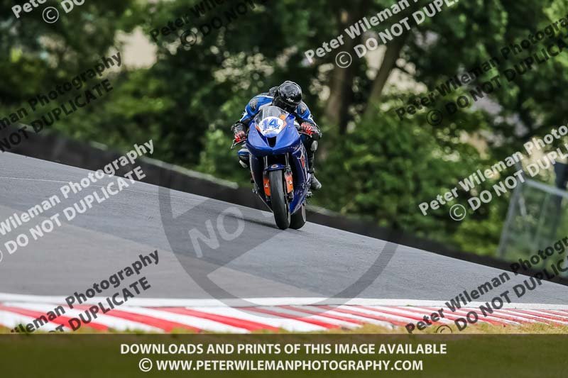 PJ Motorsport Photography 2020;anglesey;brands hatch;cadwell park;croft;donington park;enduro digital images;event digital images;eventdigitalimages;mallory;no limits;oulton park;peter wileman photography;racing digital images;silverstone;snetterton;trackday digital images;trackday photos;vmcc banbury run;welsh 2 day enduro